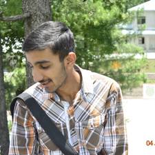 Zeeshan Azam
