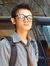 Rizky R...