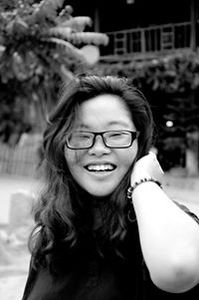Ly Đinh