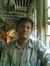 Gokul Nath