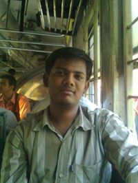 Gokul Nath