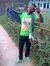 Oji Happy