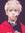 Kyen Sehun