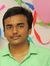 Prakash...