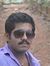 Akhil M...