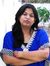 Archana...