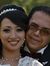 Ibram Nady