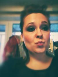 Екатерина Евстюнина