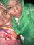 Hoda Khair