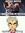 Professor Oak | 7 comments