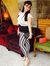 Anshika...