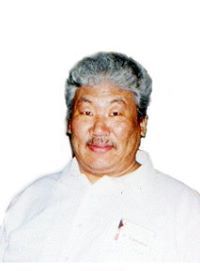 Дмитрий Тихонов