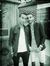 Ahmed A...