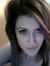 Ioana K...