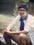 Abhiram...