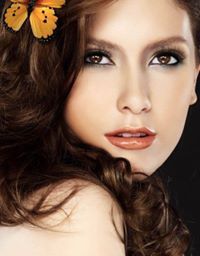 زهرالبنفسج البنفسج