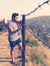 Sagar P...