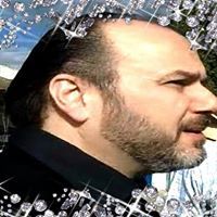 يحيى النشواتي