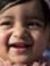 Seema D...