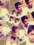 Ajay Mu...