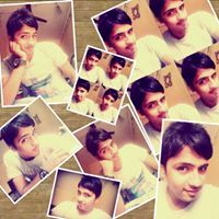 Ajay Mulchandani