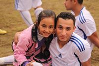 Mahmod Elhosary