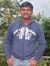 Gowtham...