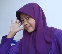 Yulis Wati