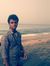 Sarath ...