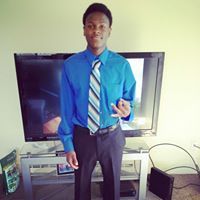 Jamaal Dubose