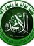 Gamal S...
