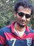 Sheetal...
