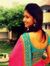 Isha Verma