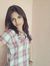 Shivani...