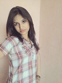 Shivani Singh