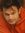 Irfan H...