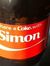 Simon Best