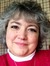Phyllis Rowberry