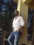 Mangesh...