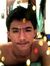 James Ongo