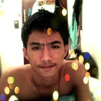 James Ongo