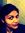 Palak G...