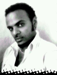 Sebsu Abrham