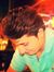 Omar Louk