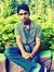 Hari Ve...