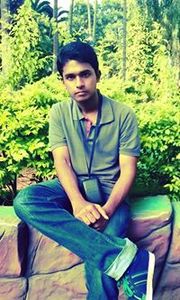 Hari Venkatesh