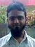 Mohamma...