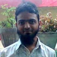 Mohammad Sajid