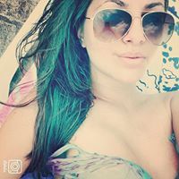 Мария Драгановска