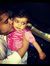 Abdulaz...